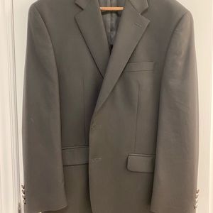 Ralph Lauren blazer - 42R